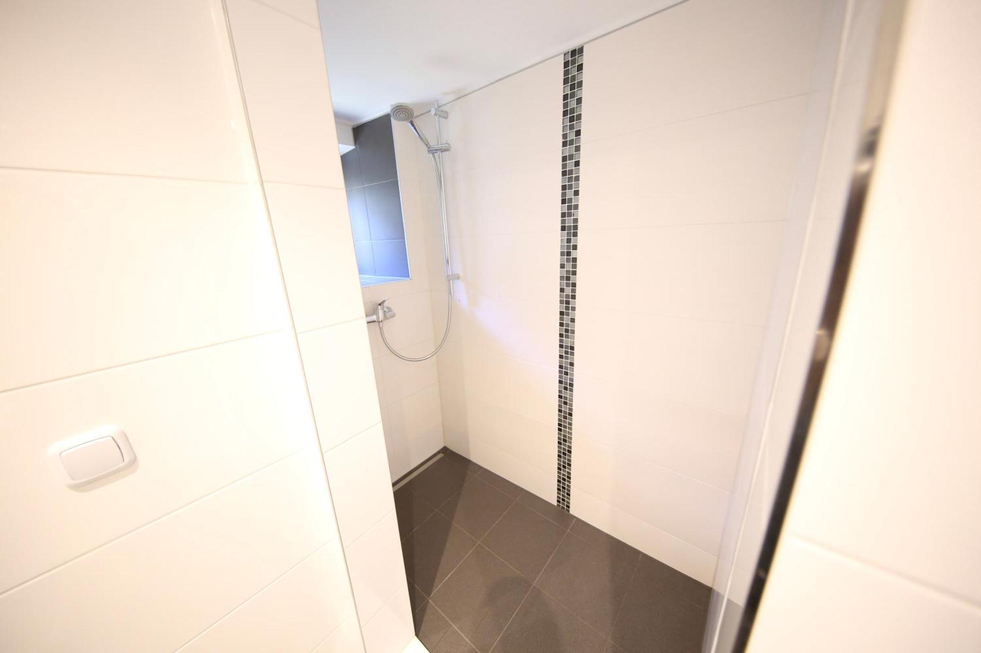 Luxomes: Zentrum Sued Aparthotel Nürnberg